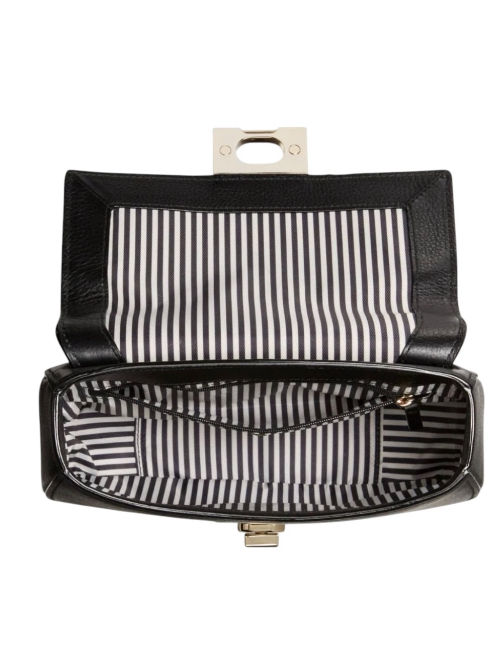 Kate Spade New York Greenwood Place Rita Crossbody Bag NWT - Picture 13 of 15